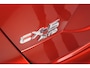 Mazda CX-5 2.5 192pk AWD Automaat GT-M Schuifdak Trekhaak