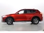 Mazda CX-5 2.5 192pk AWD Automaat GT-M Schuifdak Trekhaak