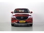 Mazda CX-5 2.5 192pk AWD Automaat GT-M Schuifdak Trekhaak
