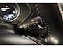Mazda CX-5 2.5 192pk AWD Automaat GT-M Schuifdak Trekhaak