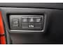Mazda CX-5 2.5 192pk AWD Automaat GT-M Schuifdak Trekhaak