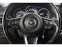 Mazda CX-5 2.5 192pk AWD Automaat GT-M Schuifdak Trekhaak