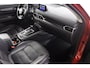 Mazda CX-5 2.5 192pk AWD Automaat GT-M Schuifdak Trekhaak