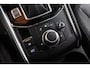 Mazda CX-5 2.5 192pk AWD Automaat GT-M Schuifdak Trekhaak