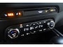 Mazda CX-5 2.5 192pk AWD Automaat GT-M Schuifdak Trekhaak