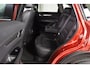 Mazda CX-5 2.5 192pk AWD Automaat GT-M Schuifdak Trekhaak