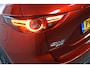 Mazda CX-5 2.5 192pk AWD Automaat GT-M Schuifdak Trekhaak