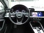 Audi A3 SPORTBACK 30TFSI 110PK DSG PRO LINE!! All-in Prijs!