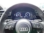 Audi A3 SPORTBACK 30TFSI 110PK DSG PRO LINE!! All-in Prijs!