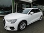 Audi A3 SPORTBACK 30TFSI 110PK DSG PRO LINE!! All-in Prijs!
