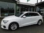Audi A3 SPORTBACK 30TFSI 110PK DSG PRO LINE!! All-in Prijs!