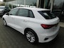 Audi A3 SPORTBACK 30TFSI 110PK DSG PRO LINE!! All-in Prijs!