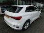 Audi A3 SPORTBACK 30TFSI 110PK DSG PRO LINE!! All-in Prijs!