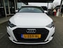 Audi A3 SPORTBACK 30TFSI 110PK DSG PRO LINE!! All-in Prijs!