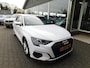 Audi A3 SPORTBACK 30TFSI 110PK DSG PRO LINE!! All-in Prijs!