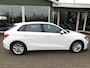Audi A3 SPORTBACK 30TFSI 110PK DSG PRO LINE!! All-in Prijs!