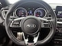 Kia Ceed 1.0 T-GDi GT-Line Business Edition | Stoel/stuurwielverwarming |