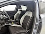 Kia Ceed 1.0 T-GDi GT-Line Business Edition | Stoel/stuurwielverwarming |