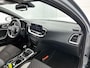 Kia Ceed 1.0 T-GDi GT-Line Business Edition | Stoel/stuurwielverwarming |
