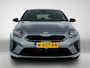 Kia Ceed 1.0 T-GDi GT-Line Business Edition | Stoel/stuurwielverwarming |