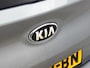 Kia Ceed 1.0 T-GDi GT-Line Business Edition | Stoel/stuurwielverwarming |