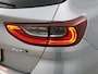 Kia Ceed 1.0 T-GDi GT-Line Business Edition | Stoel/stuurwielverwarming |