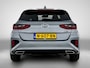 Kia Ceed 1.0 T-GDi GT-Line Business Edition | Stoel/stuurwielverwarming |