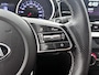 Kia Ceed 1.0 T-GDi GT-Line Business Edition | Stoel/stuurwielverwarming |