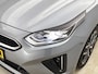 Kia Ceed 1.0 T-GDi GT-Line Business Edition | Stoel/stuurwielverwarming |