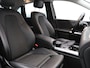Mercedes-Benz B-klasse 220 4MATIC Premium Plus Burmester | Camera | Cruise | Parkeersens. v+a | Stoelverw.