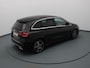 Mercedes-Benz B-klasse 220 4MATIC Premium Plus Burmester | Camera | Cruise | Parkeersens. v+a | Stoelverw.