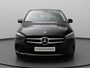 Mercedes-Benz B-klasse 220 4MATIC Premium Plus Burmester | Camera | Cruise | Parkeersens. v+a | Stoelverw.