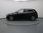 Mercedes-Benz B-klasse 220 4MATIC Premium Plus Burmester | Camera | Cruise | Parkeersens. v+a | Stoelverw.
