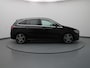 Mercedes-Benz B-klasse 220 4MATIC Premium Plus Burmester | Camera | Cruise | Parkeersens. v+a | Stoelverw.