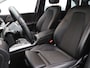 Mercedes-Benz B-klasse 220 4MATIC Premium Plus Burmester | Camera | Cruise | Parkeersens. v+a | Stoelverw.
