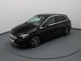 Mercedes-Benz B-klasse 220 4MATIC Premium Plus Burmester | Camera | Cruise | Parkeersens. v+a | Stoelverw.