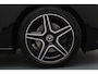 Mercedes-Benz B-klasse 220 4MATIC Premium Plus Burmester | Camera | Cruise | Parkeersens. v+a | Stoelverw.