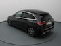 Mercedes-Benz B-klasse 220 4MATIC Premium Plus Burmester | Camera | Cruise | Parkeersens. v+a | Stoelverw.
