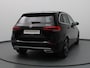 Mercedes-Benz B-klasse 220 4MATIC Premium Plus Burmester | Camera | Cruise | Parkeersens. v+a | Stoelverw.