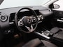 Mercedes-Benz B-klasse 220 4MATIC Premium Plus Burmester | Camera | Cruise | Parkeersens. v+a | Stoelverw.