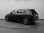 Mercedes-Benz B-klasse 220 4MATIC Premium Plus Burmester | Camera | Cruise | Parkeersens. v+a | Stoelverw.
