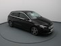 Mercedes-Benz B-klasse 220 4MATIC Premium Plus Burmester | Camera | Cruise | Parkeersens. v+a | Stoelverw.