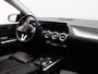 Mercedes-Benz B-klasse 220 4MATIC Premium Plus Burmester | Camera | Cruise | Parkeersens. v+a | Stoelverw.