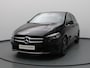 Mercedes-Benz B-klasse 220 4MATIC Premium Plus Burmester | Camera | Cruise | Parkeersens. v+a | Stoelverw.