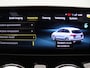 Mercedes-Benz B-klasse 220 4MATIC Premium Plus Burmester | Camera | Cruise | Parkeersens. v+a | Stoelverw.
