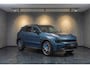 Lynk & Co 01 1.5 PHEV l Trekhaak l Pano l VOL OPTIES
