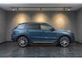 Lynk & Co 01 1.5 PHEV l Trekhaak l Pano l VOL OPTIES