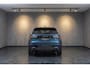 Lynk & Co 01 1.5 PHEV l Trekhaak l Pano l VOL OPTIES