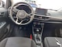 Kia Picanto 1.0 MPi 67pk 4-zits ComfortPlusLine | Airco | Apple CarPlay/ Android Auto | Camera