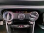 Kia Picanto 1.0 MPi 67pk 4-zits ComfortPlusLine | Airco | Apple CarPlay/ Android Auto | Camera